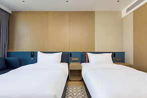 Holiday Inn Express Kashgar Downtown by IHG