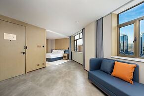 Holiday Inn Express Kashgar Downtown by IHG