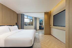 Holiday Inn Express Kashgar Downtown by IHG