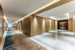 Holiday Inn Express Kashgar Downtown by IHG