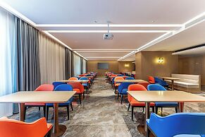 Holiday Inn Express Kashgar Downtown by IHG