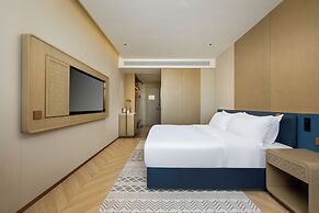 Holiday Inn Express Kashgar Downtown by IHG