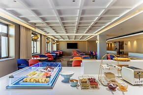 Holiday Inn Express Kashgar Downtown by IHG
