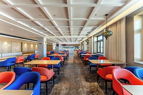 Holiday Inn Express Kashgar Downtown by IHG