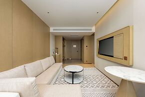 Holiday Inn Express Kashgar Downtown by IHG