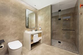 Holiday Inn Express Kashgar Downtown by IHG