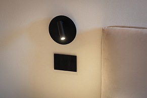 Rental in Rome Coronari Apartment
