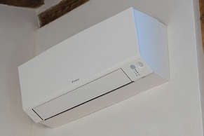 Rental in Rome Coronari Apartment