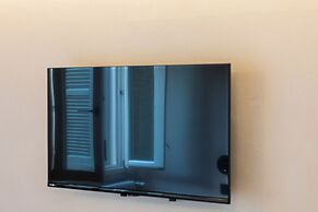 Rental in Rome Coronari Apartment