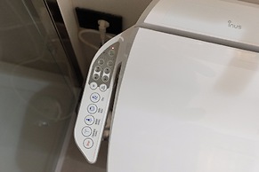 Rental in Rome Coronari Apartment