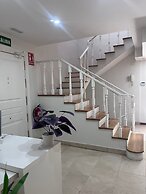 Casa El Viso