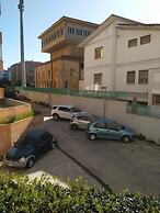 Affittacamere Miri