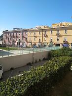 Affittacamere Miri