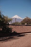 Tambo Atacama Lodge