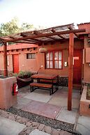 Tambo Atacama Lodge