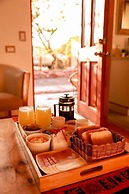 Tambo Atacama Lodge