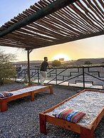 Tambo Atacama Lodge