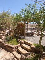 Tambo Atacama Lodge