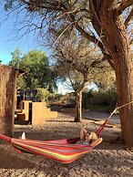 Tambo Atacama Lodge