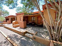 Tambo Atacama Lodge