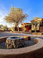 Tambo Atacama Lodge