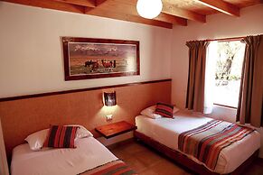 Tambo Atacama Lodge