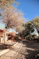 Tambo Atacama Lodge