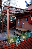 Tambo Atacama Lodge