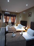 AS ROOMS Alicante