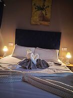 AS ROOMS Alicante