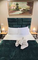 AS ROOMS Alicante