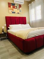 AS ROOMS Alicante