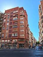 AS ROOMS Alicante