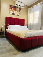 AS ROOMS Alicante
