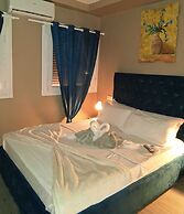 AS ROOMS Alicante