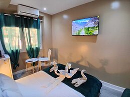 AS ROOMS Alicante