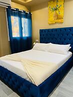 AS ROOMS Alicante