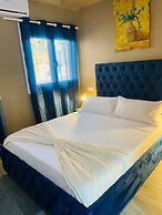 AS ROOMS Alicante