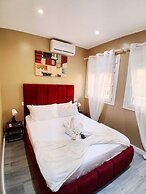 AS ROOMS Alicante