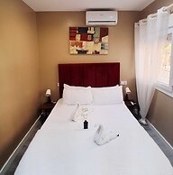 AS ROOMS Alicante