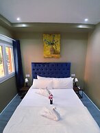 AS ROOMS Alicante