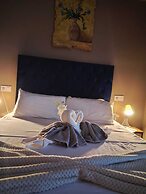 AS ROOMS Alicante