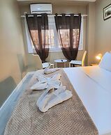 AS ROOMS Alicante