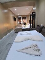 AS ROOMS Alicante