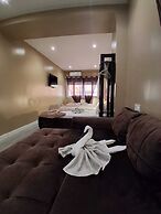 AS ROOMS Alicante