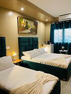 AS ROOMS Alicante