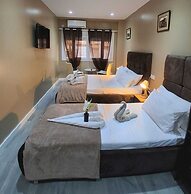 AS ROOMS Alicante
