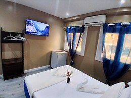 AS ROOMS Alicante