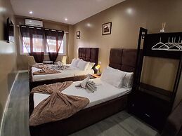 AS ROOMS Alicante
