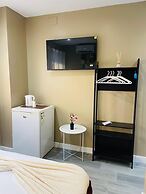 AS ROOMS Alicante